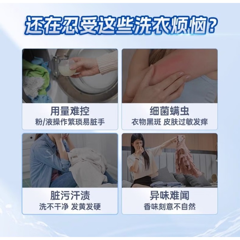 6f7a75d03db86e56.jpg.avif