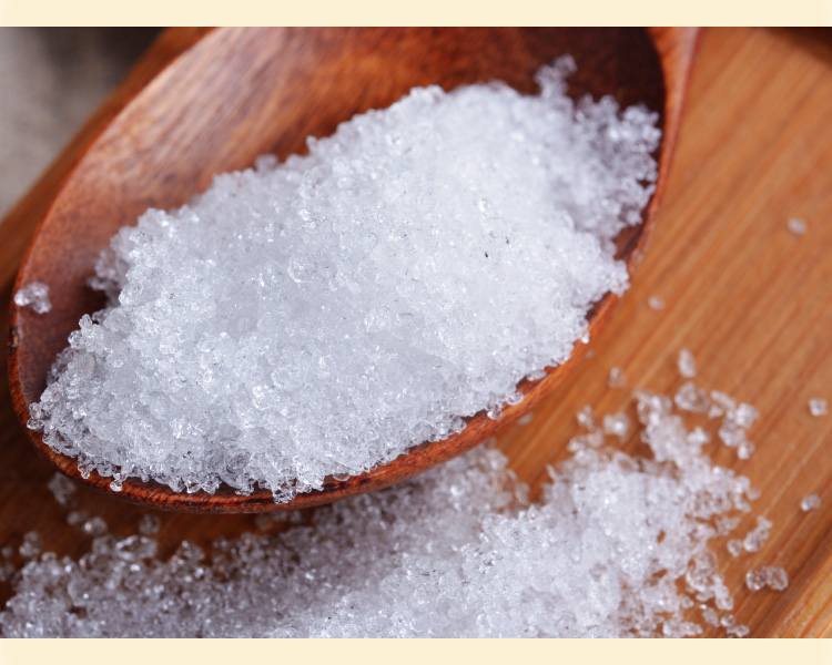 北京同仁堂芒硝500克颗粒回奶外敷水肿朴硝皮硝熟皮子材