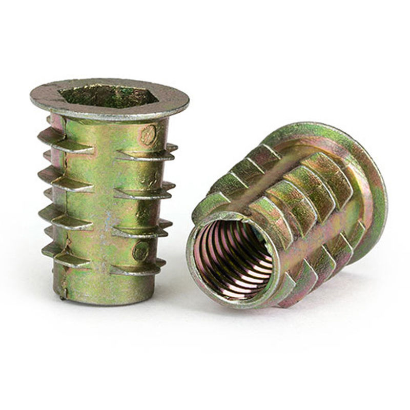 《婴儿床螺丝配件儿童床上下床螺丝螺螺栓螺母 横孔螺丝 锤头螺丝母