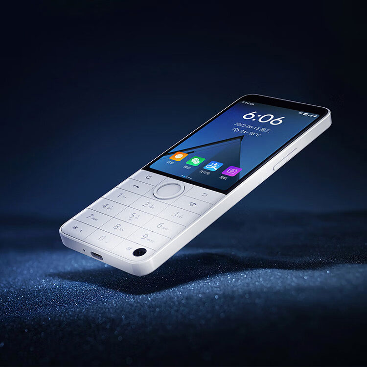 【多亲(qin)手机f22 pro】 多亲(qin) f22 pro 4gb 64gb 铁灰色 防