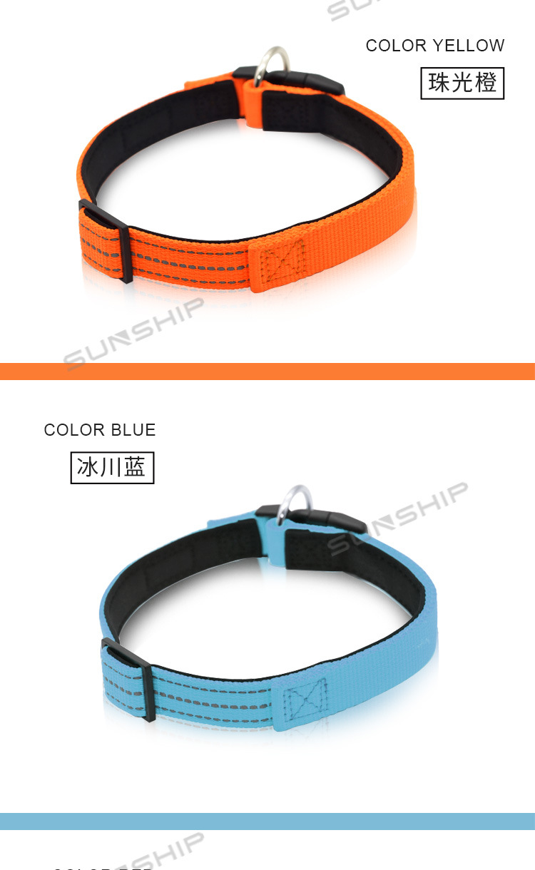 磁力狗最新版官网发布的简单

先容
