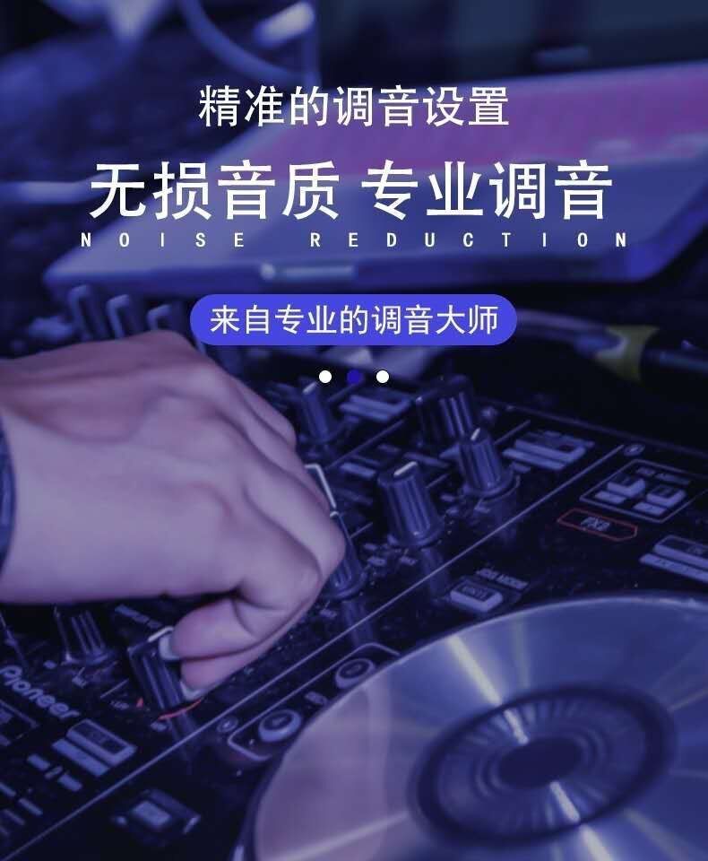 《车载音乐sd大卡32g流行歌曲64g奥迪16g内存卡dj经典老歌4g无损mp3
