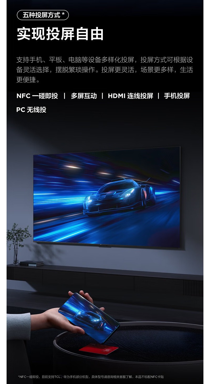 b7c328ae9da463eb.jpg.avif