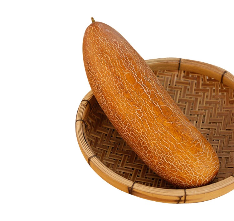 5kg 农家种植黄皮麻皮大黄瓜 新鲜蔬菜