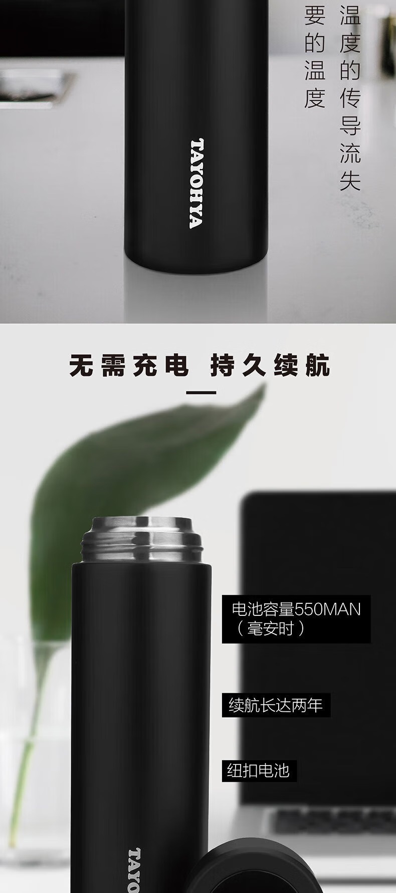 1f4a6df32f151bf7.jpg.avif