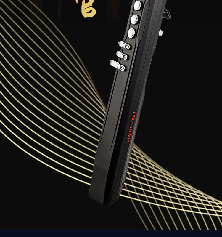 电吹管乐器电萨克斯电子葫芦丝吹管电音管老人娱乐国产电笛子【价格