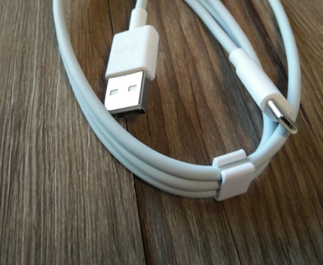 vivoiqoo闪充头nex3原装vivoiqoopro充电器头数据线手机快充