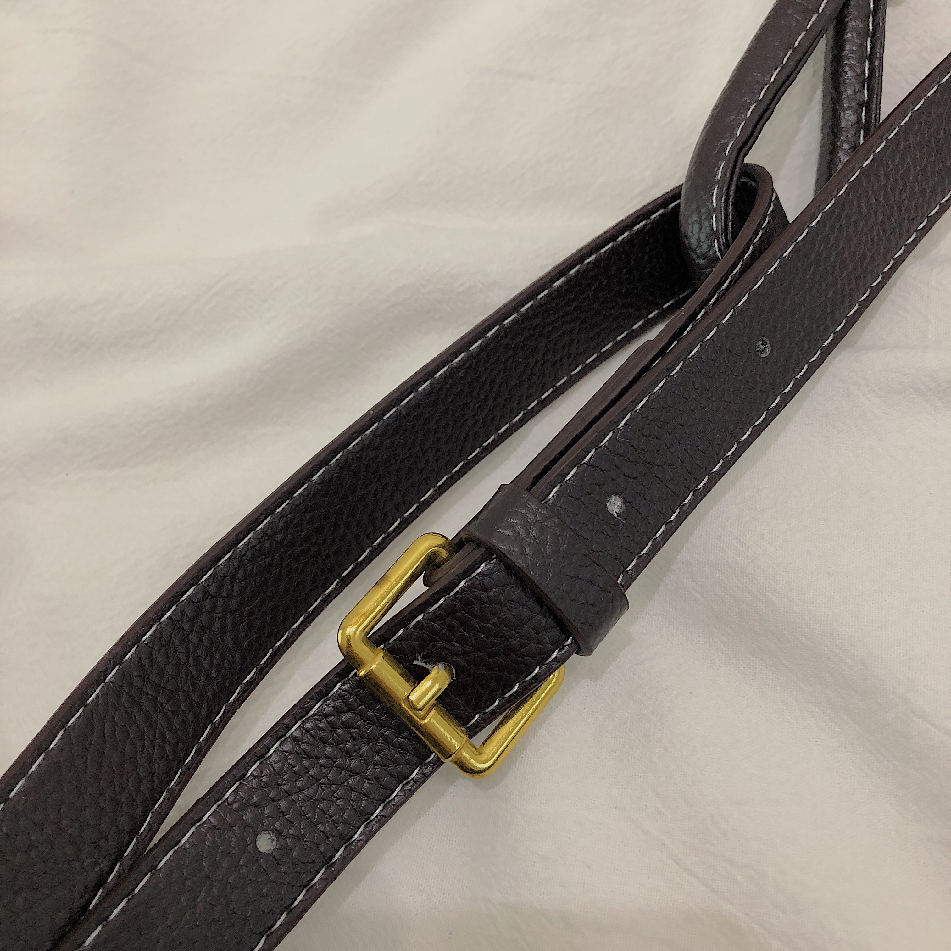 la chapelle homme女士单肩包la-xc3143 la chapelle homme拉夏贝尔