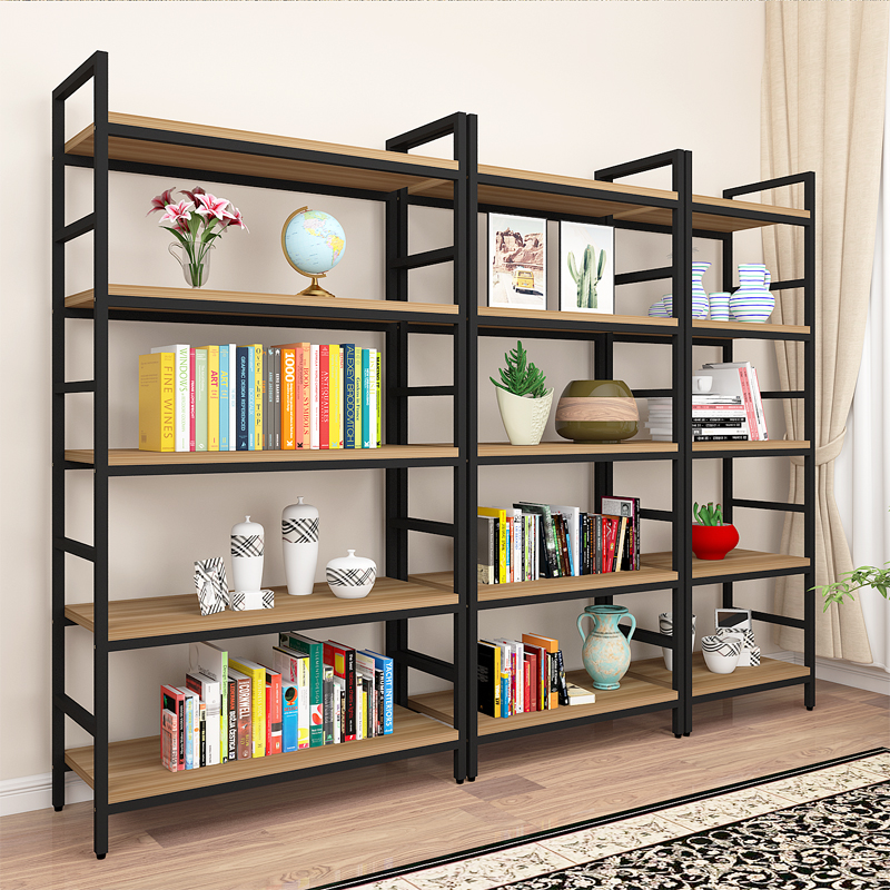 嘉怡文体器材架长120cm深30