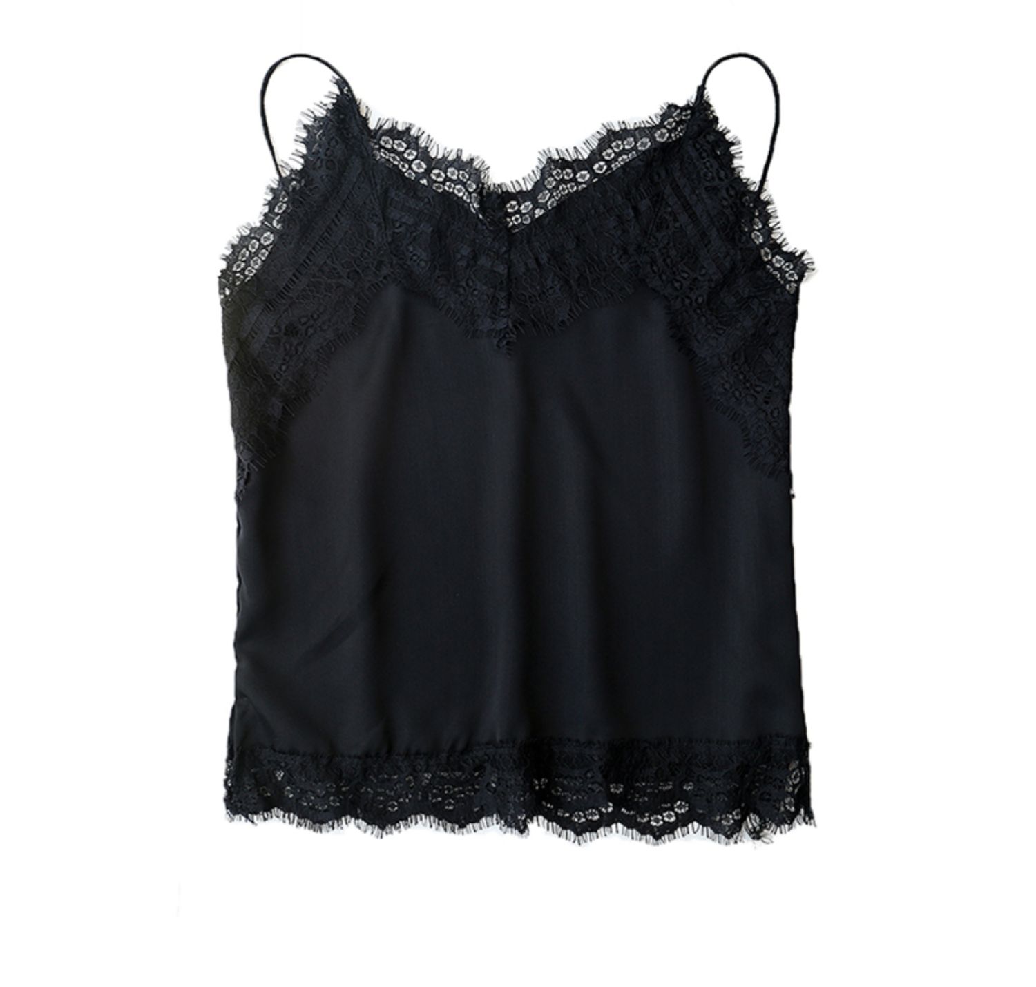 核心参数品牌:绅庞 款式:吊带 面料主材质:其他 适用季节:春秋 适用