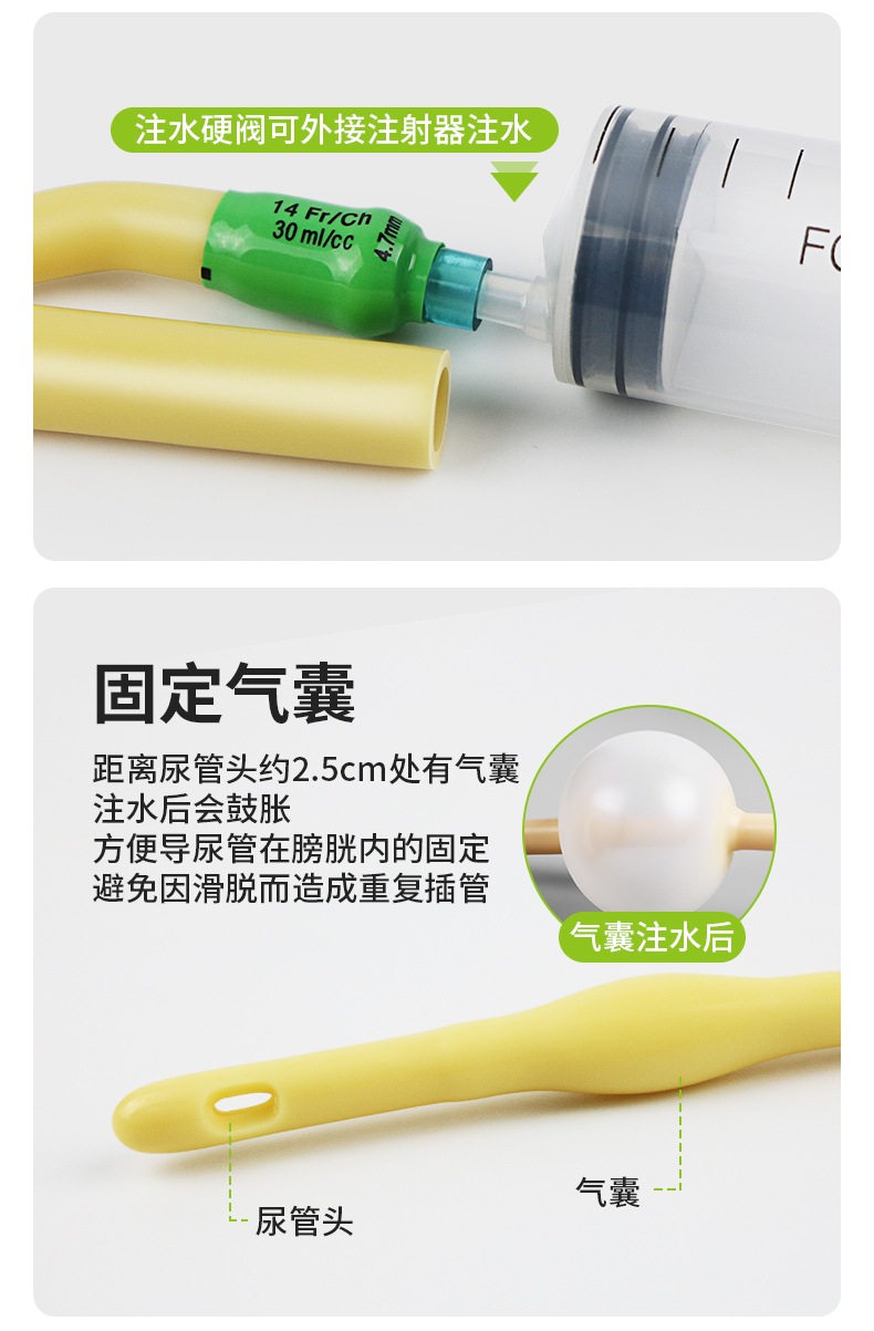 马眼棒马眼刺激男用导尿管尿道自慰刑具马眼刺激插棒扩张器sm佩戴乳胶