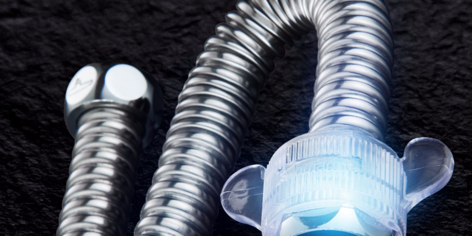 潜水艇波纹管304不锈钢金属软管热水器冷热进出水连接家用高压4分e30