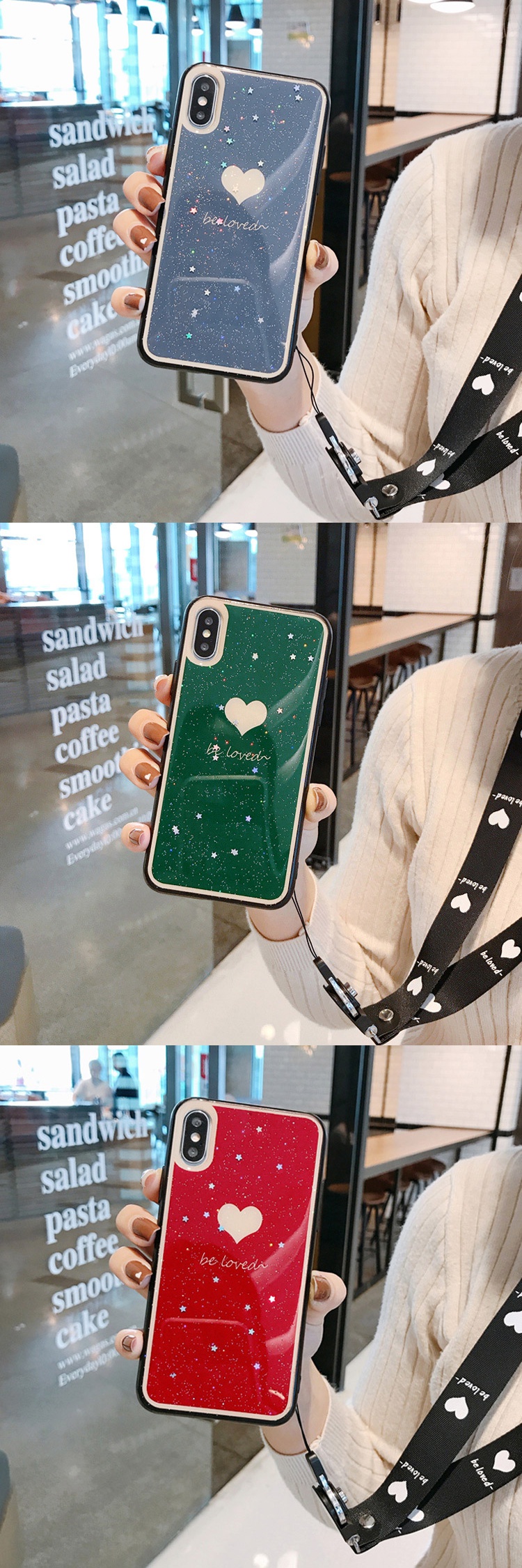 火豹vivoy93手机壳vivo y93s防摔软硅胶保护套v1818男女款个性外壳潮