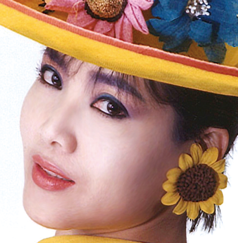 正版龙飘飘美酒加咖啡11母盘母带直刻发烧无损高音质车载cd碟片