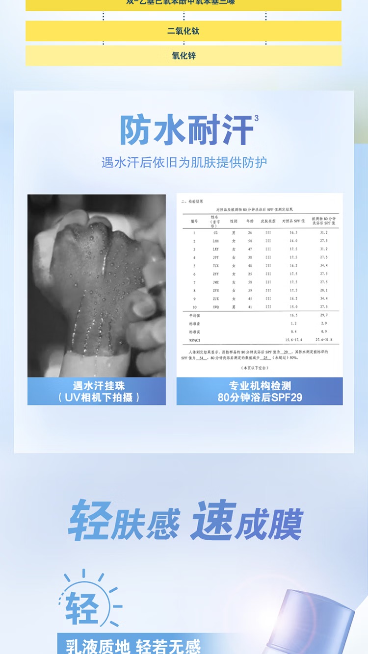 轻透防晒_04.jpg.avif