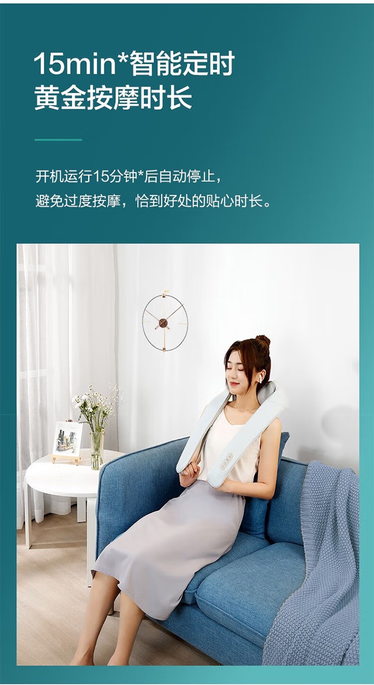 acc7f7109eb8d4a0.jpg.avif