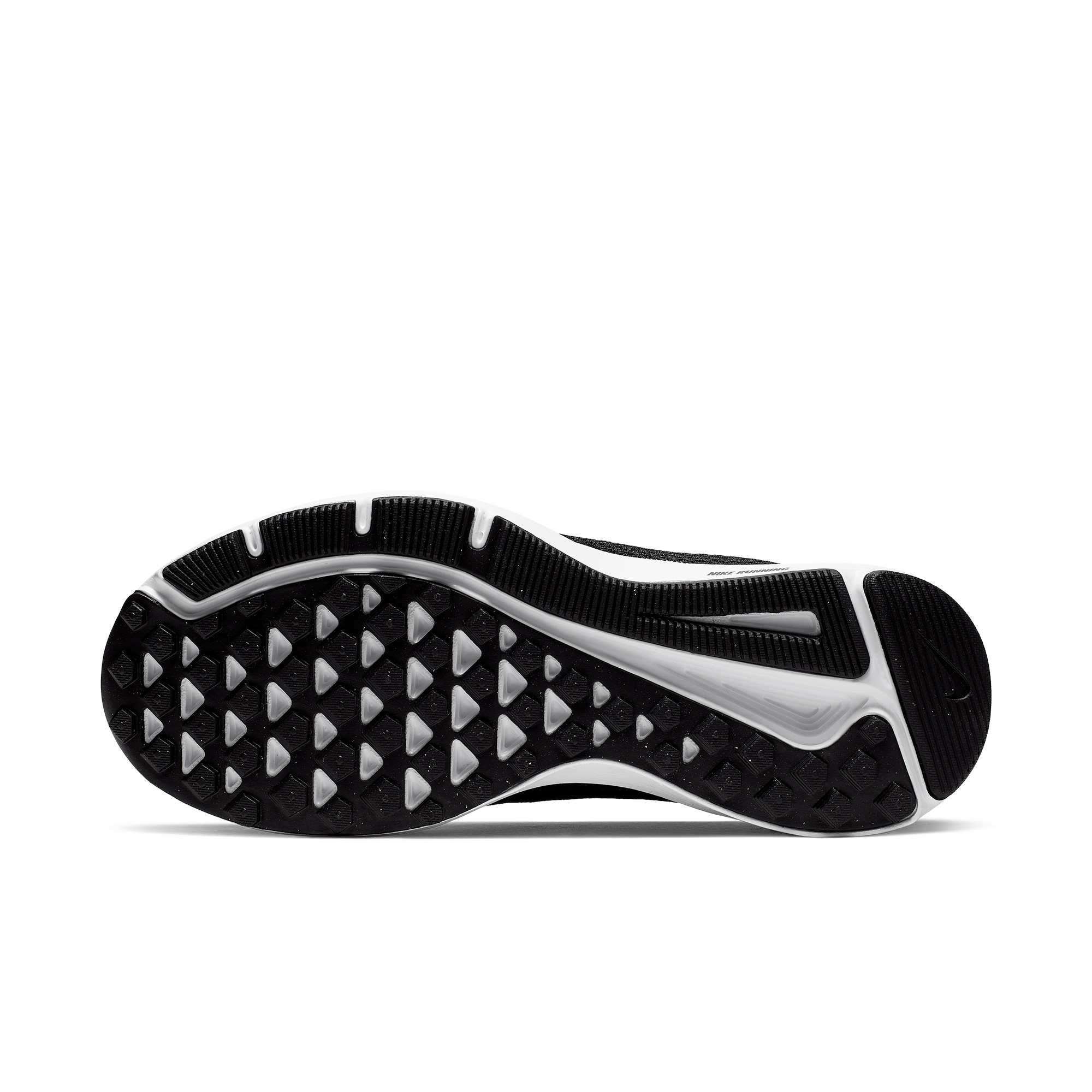 耐克nike女子跑步鞋wmnsnikequest2ci3803004