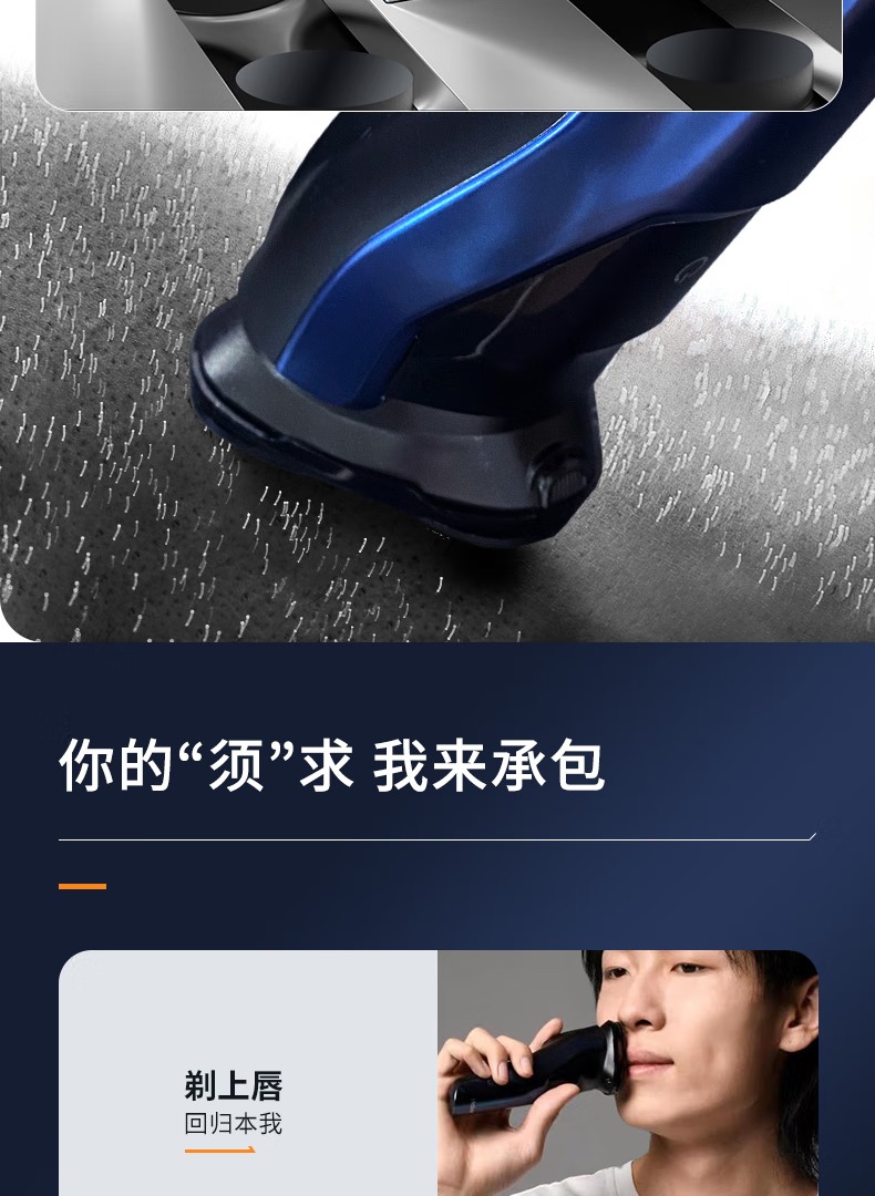 db8a9f25e93a9b04.jpg.avif