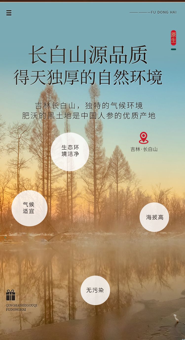 详情-09