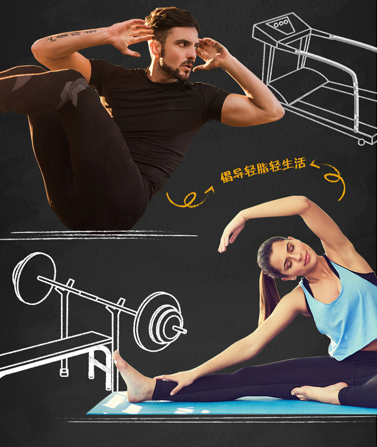 金龙鱼阳光鲜榨原香葵花仁油5L