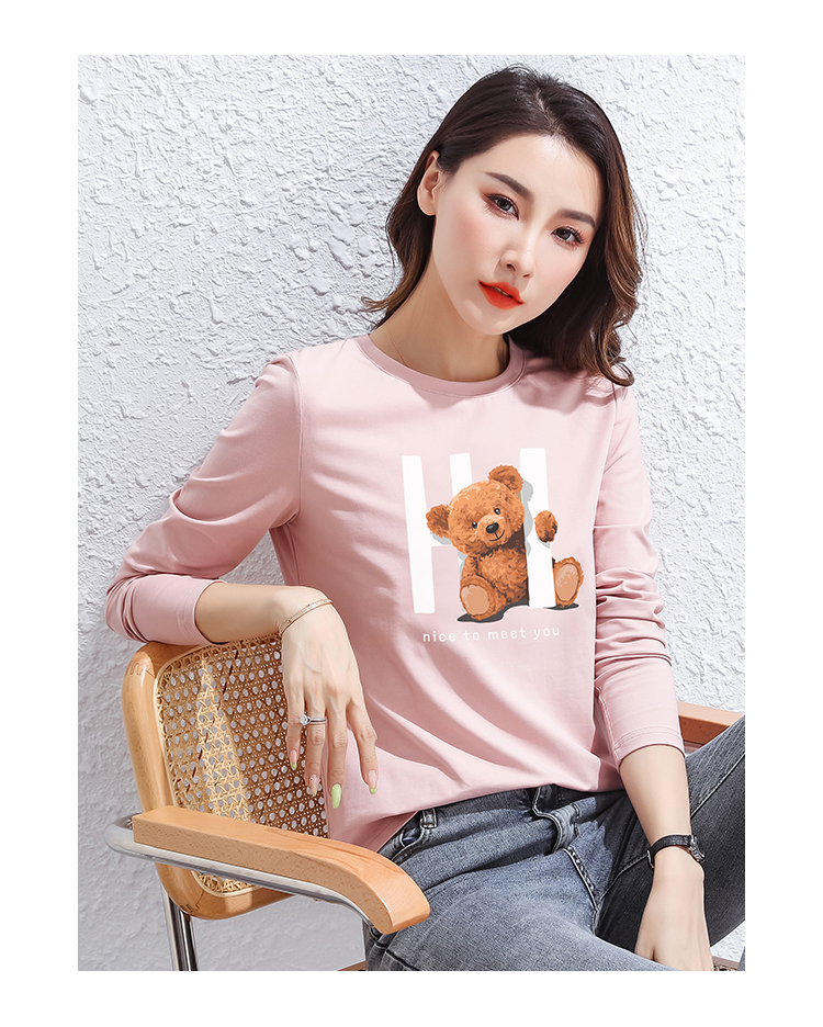 la chapelle homme女士t恤 [优享款]拉夏贝尔旗下 la chapelle homme