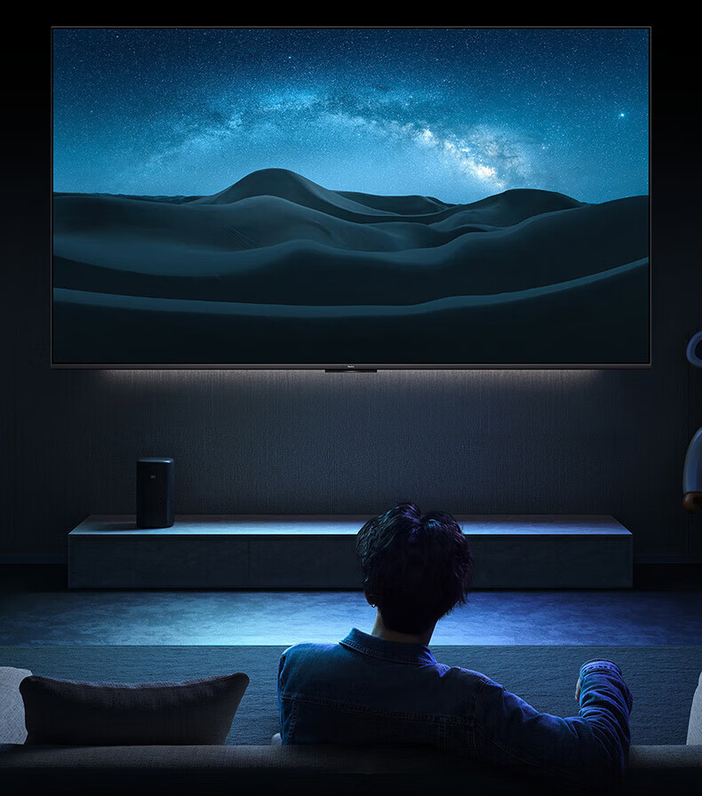 OpenAI硬件全家桶：智能音箱内置摄像头+刷脸购物ChatGPT要住你家了(图1)