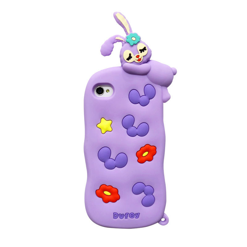 紫色芭蕾兔》无著【摘要 书评 在线阅读】-苏宁易购图书