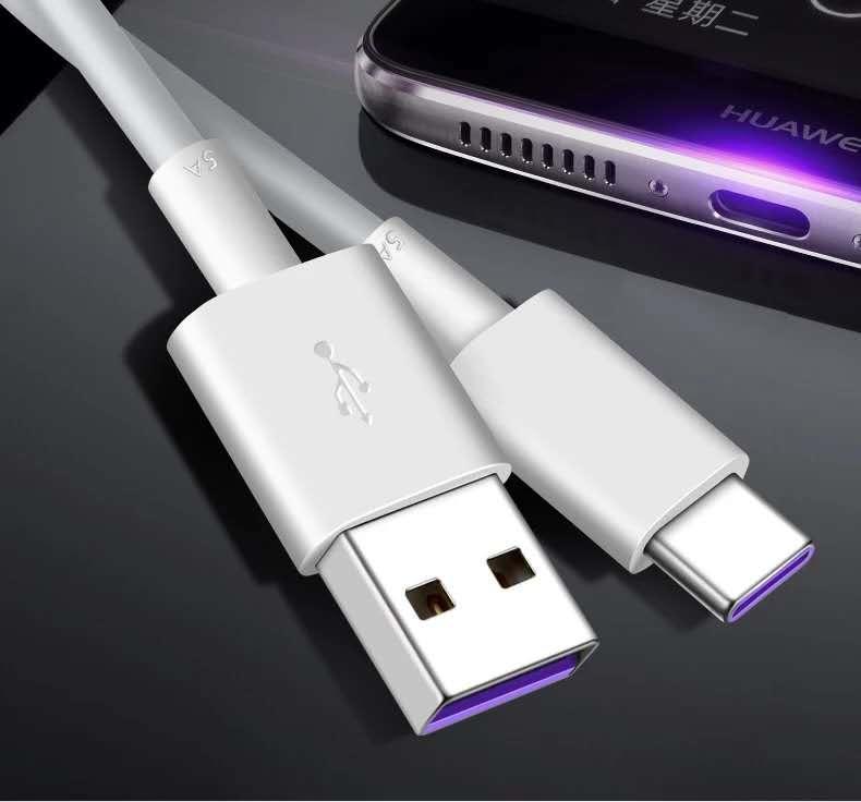 数据线9pro8se6x5s4cmax3红米note7快充k20手机充电线