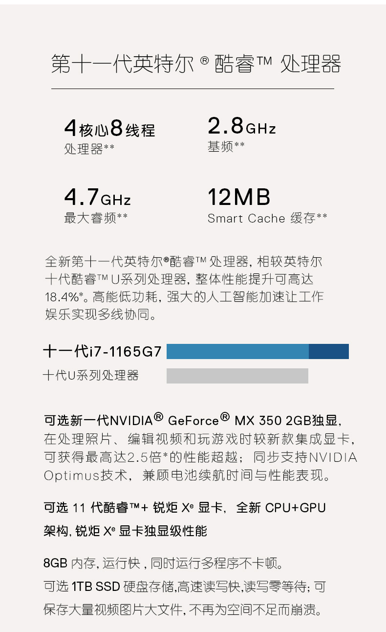 新品戴尔dell成就5402全新十一代处理器140英寸笔记本电脑独显商务