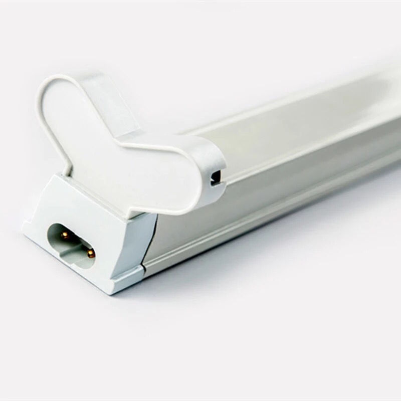 灭蝇灯支架粘捕式灭蚊灯t56w8w单支架16w双灯座诱启辉器专用灯架8w单