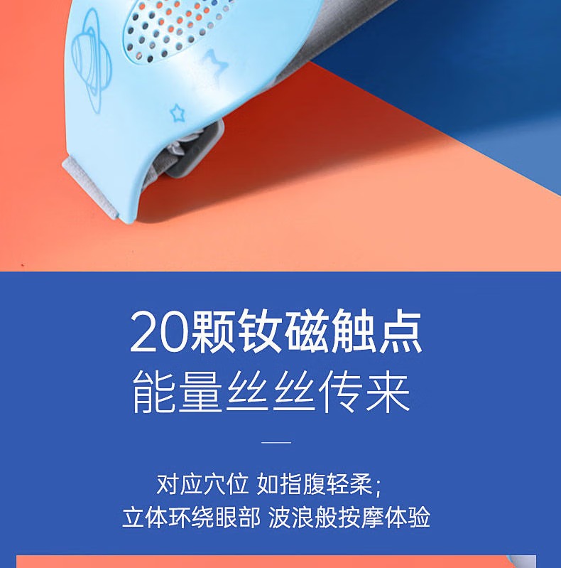 28d1ca8af6fc1a09.jpg.avif
