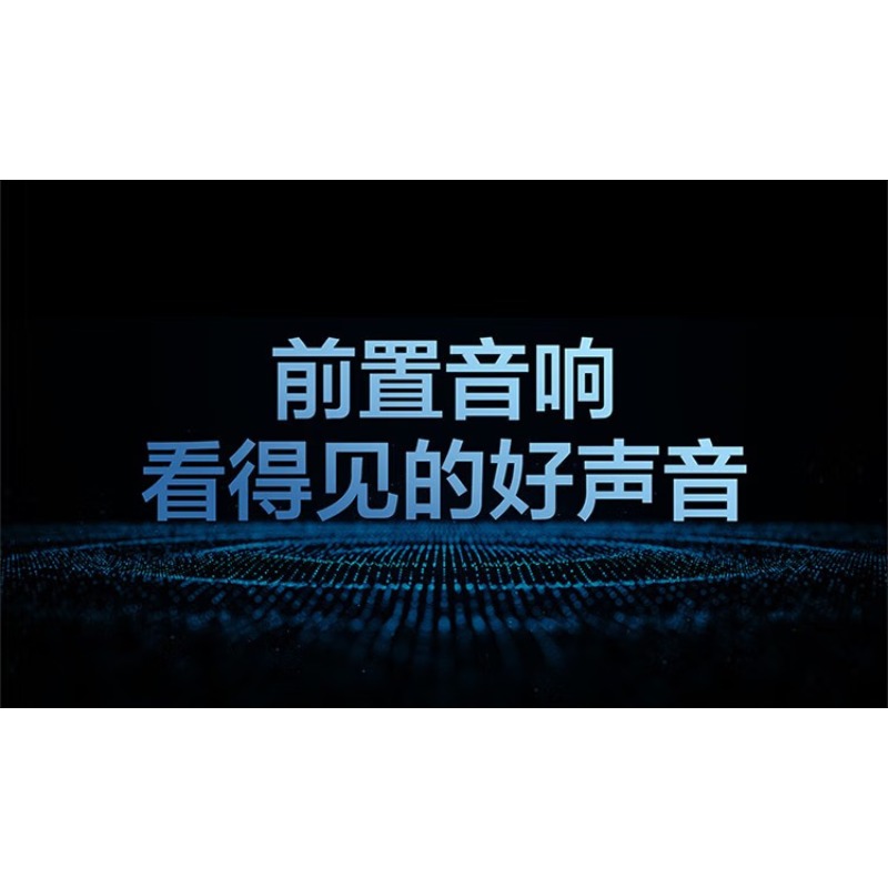 c3c67400c5d0258d.jpg.avif