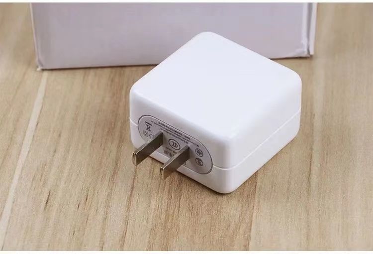 oppor17闪充充电器reno闪充数据线k3findx闪充充电线a91a72k520w1条闪