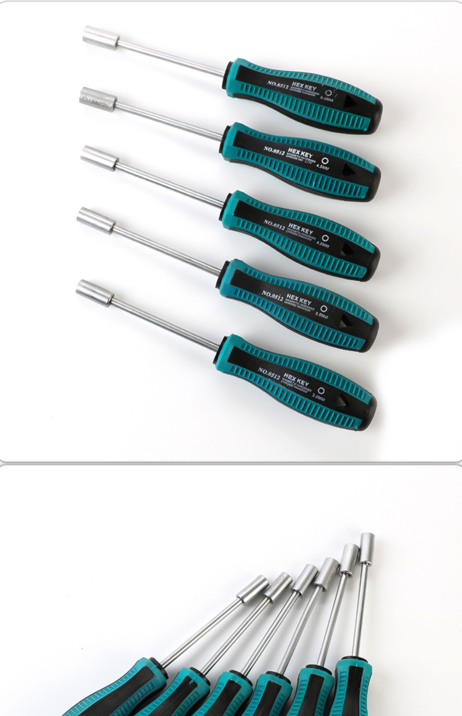 螺丝刀螺丝批外六角起子批扳手7字形弯头烟斗套筒【价格 图片 品牌