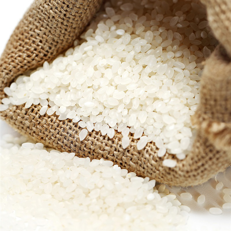 金龙鱼软香稻 5kg 商品编码:11208154880