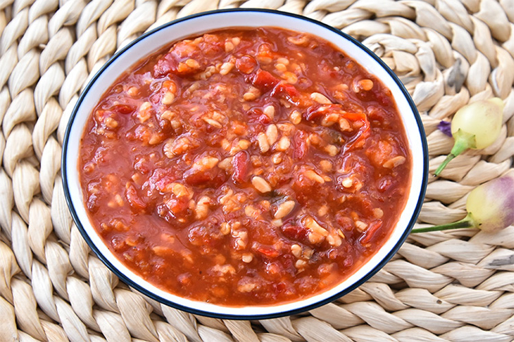 双合调味品 糟辣酱320g 广西特产 酸糟辣椒酱糟辣子泡红糟辣椒糟辣