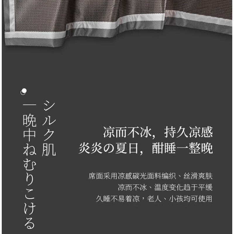 783d40bf47985a2c.jpg.avif