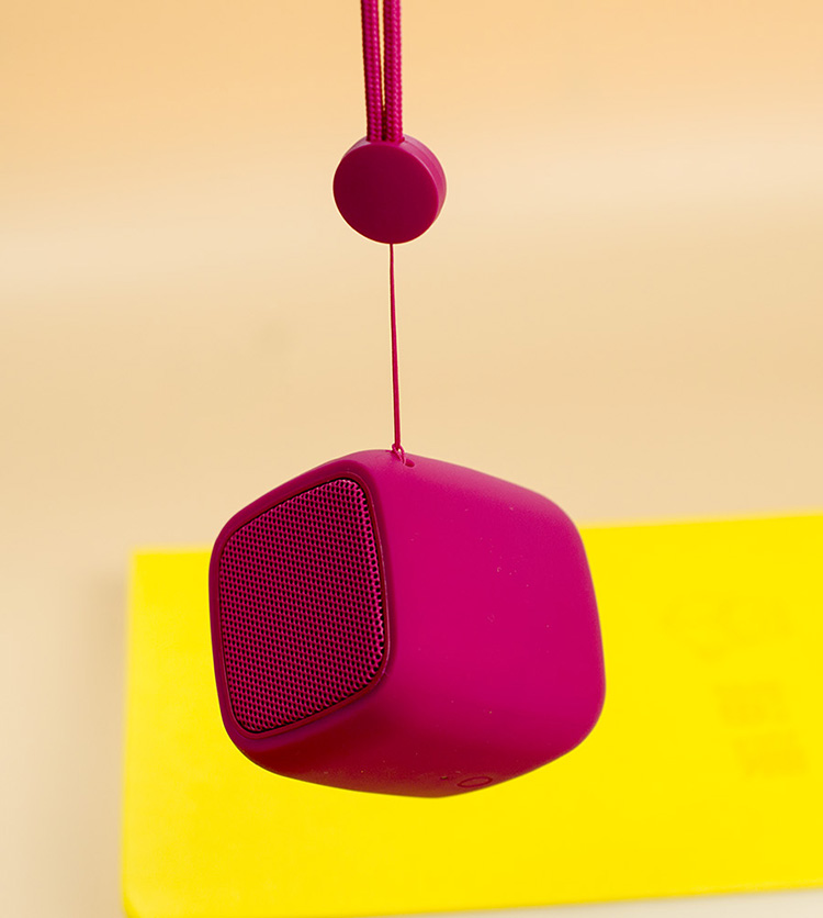 适用于荣耀魔方蓝牙音箱荣耀am510魔方蓝牙音箱荣耀am510蓝牙音箱