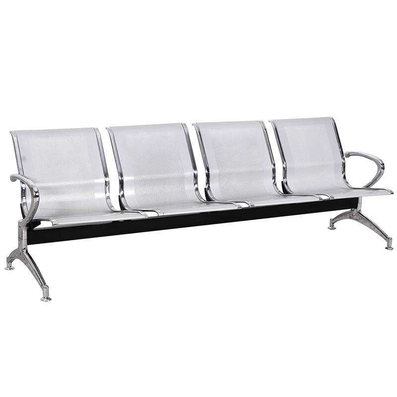 皖彤jhpy01四人位等待椅连排椅