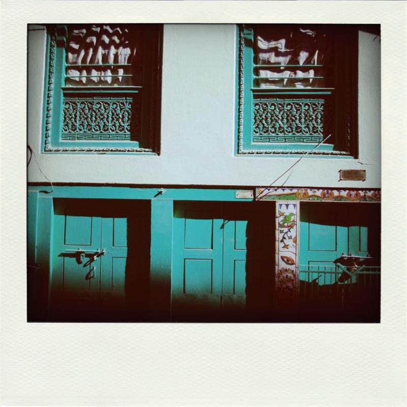 《如果没有归途》阿鹏叔著【摘要 书评 在线阅读】-苏宁易购图书