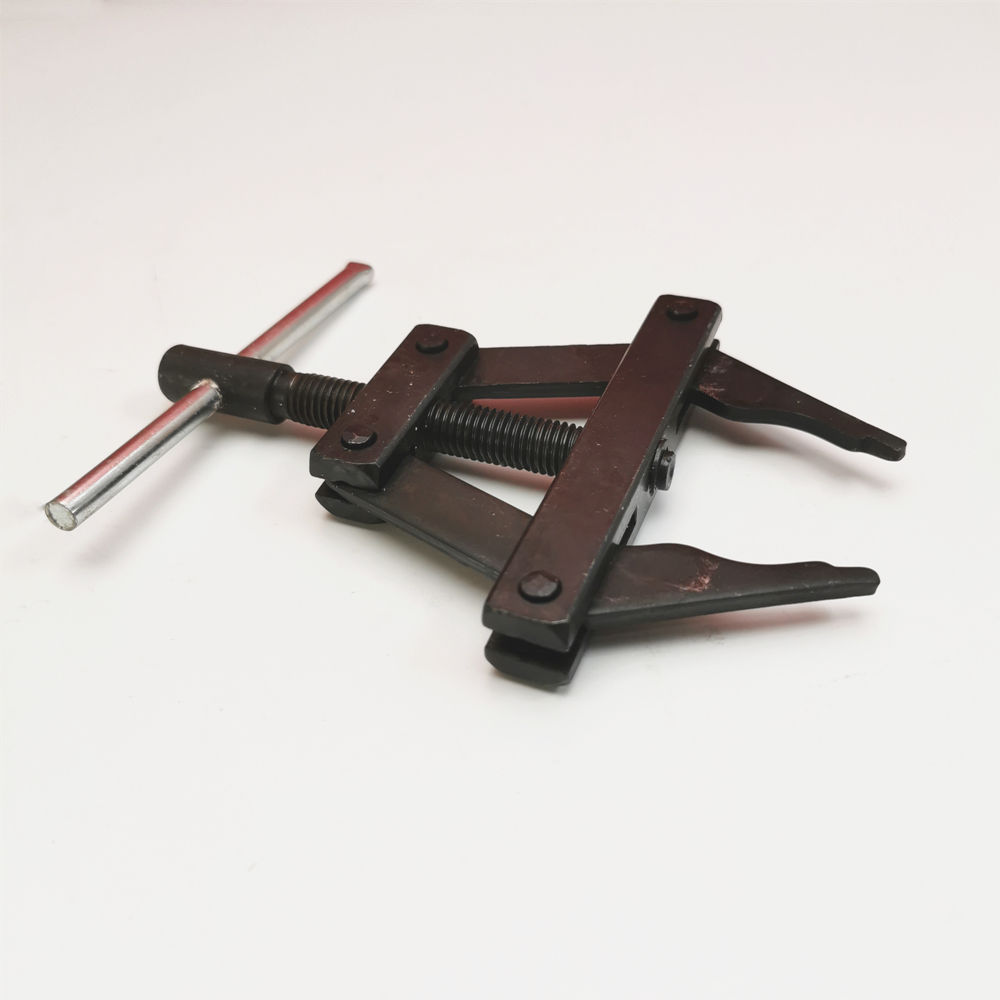 羽拓收割机链条紧链器接链器农机摩托车自行车安装接链子维修工具接链