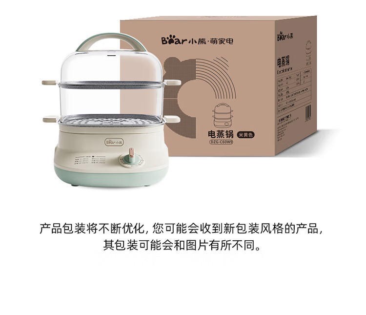 2821ba5406ca21d9.jpg.avif