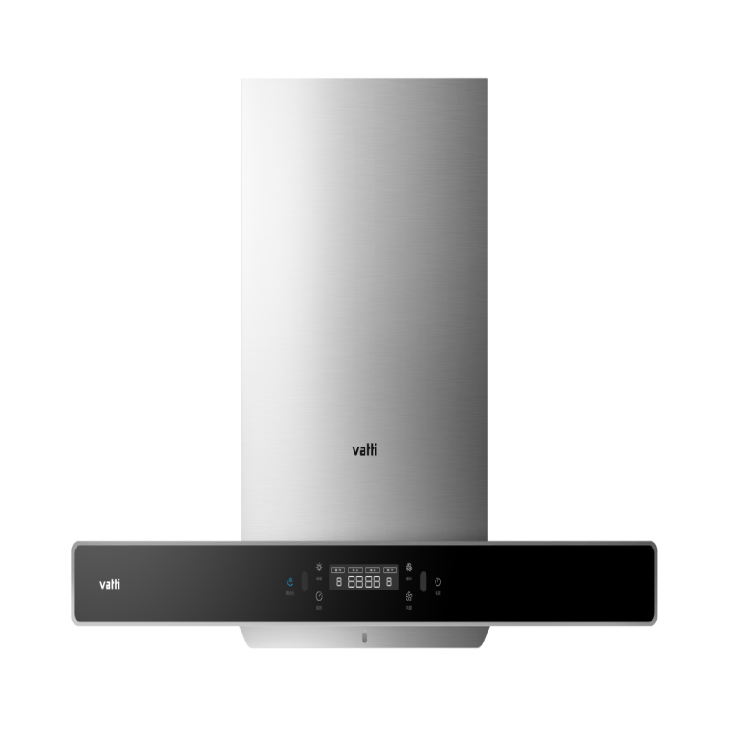 【华帝(vatti)油烟机cxw-270-e660ahs】 华帝烟机cxw-270-e660ahs