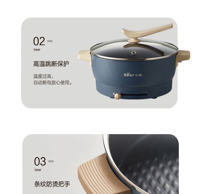 270f08c09a4de627.jpg.avif