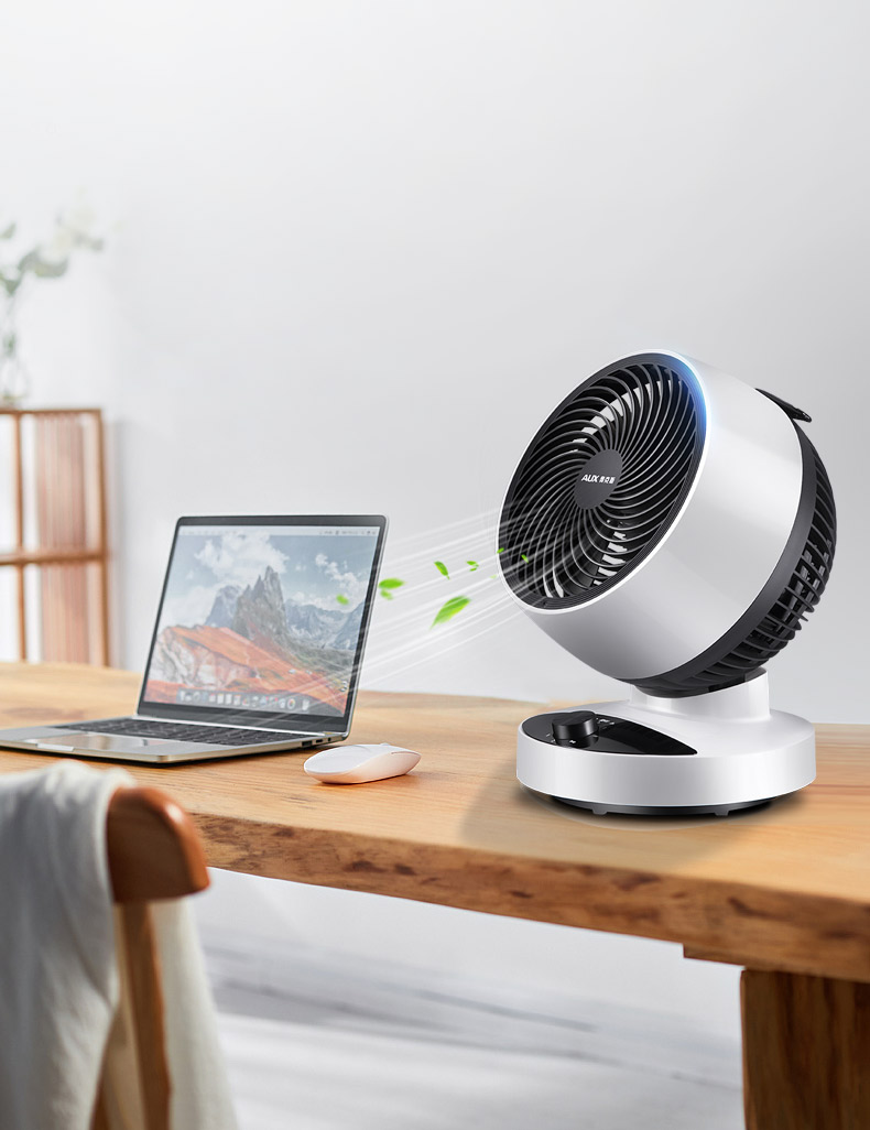 as塑料产地:中国广东汕头市生活小家电类型:吊扇品牌:奥克斯(aux)更多