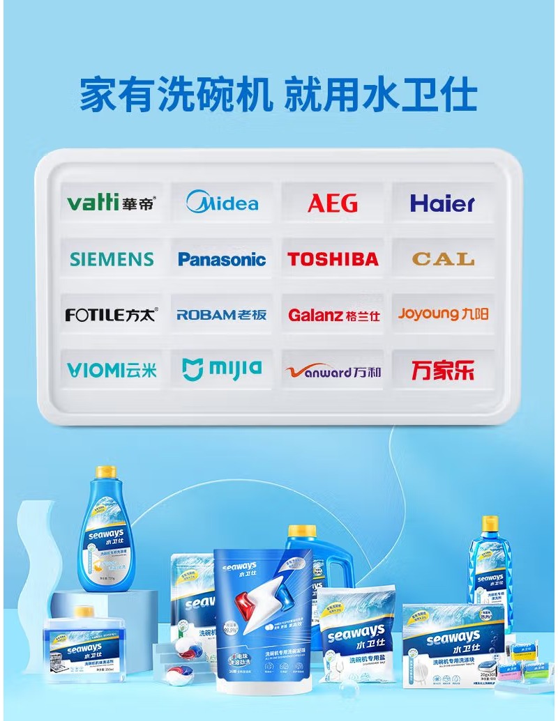 ab3775b3890a37d4.jpg.avif