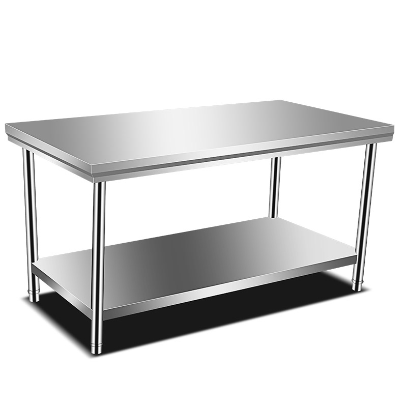 港迪豪酒店成套家具 港迪豪【价格 图片 品牌 报价】