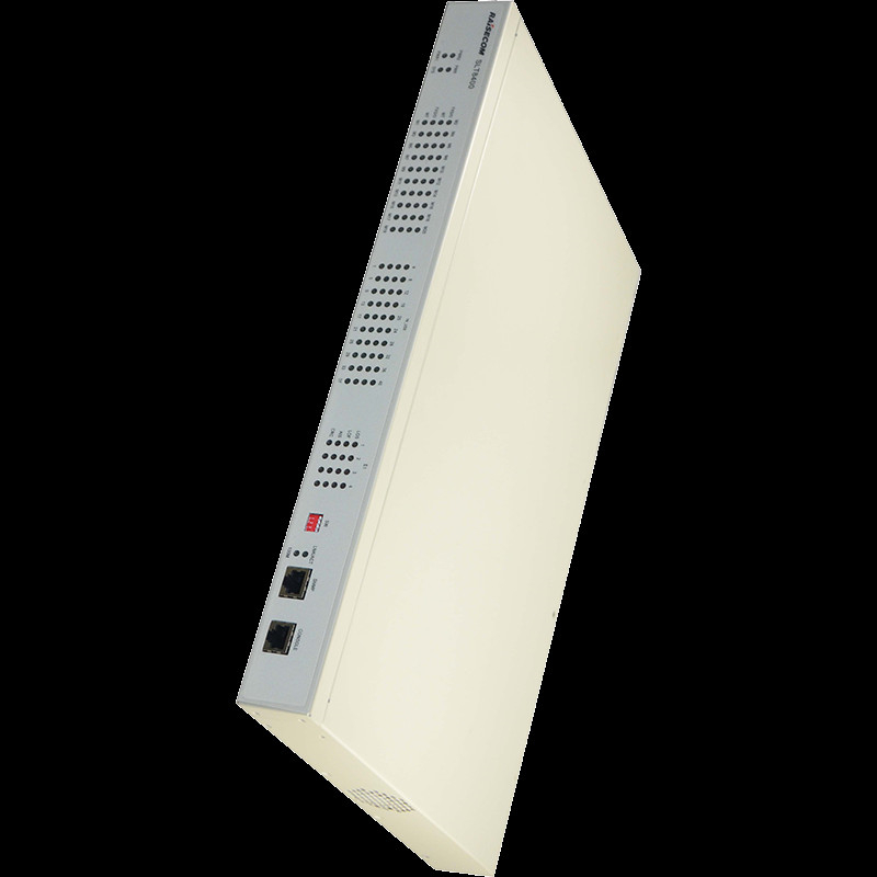 【瑞斯康达(raisecom)网络设备slt8400】 瑞斯康达(raisecom)-slt8400