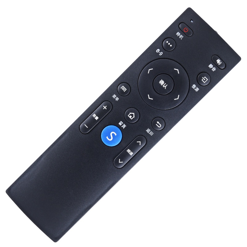 适用pioneer/先锋led平板液晶电视机遥控器led-49b550s