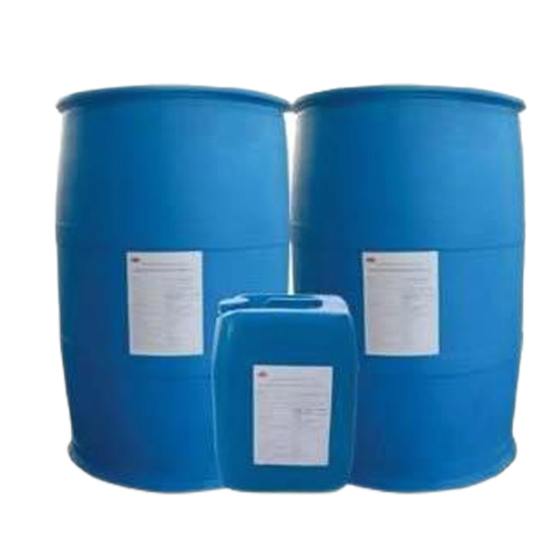 水成膜泡沫灭火剂泡沫液afff3锁龙牌1吨